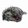 Recambio de caja cambios para citroën c-crosser (vu_, vv_) 2.2 hdi referencia OEM IAM 9U3R7000CD 1617897180 