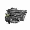 Recambio de caja cambios para citroën c-crosser (vu_, vv_) 2.2 hdi referencia OEM IAM 9U3R7000CD 1617897180 