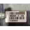 Recambio de caja cambios para citroën c-crosser (vu_, vv_) 2.2 hdi referencia OEM IAM 9U3R7000CD 1617897180 