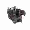 Recambio de caja cambios para citroën c-crosser (vu_, vv_) 2.2 hdi referencia OEM IAM 9U3R7000CD 1617897180 