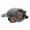 Recambio de caja cambios para citroën c-crosser (vu_, vv_) 2.2 hdi referencia OEM IAM 9U3R7000CD 1617897180 