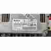 Recambio de centralita motor uce para peugeot 206 berlina e-music referencia OEM IAM 9653202580  