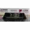 Recambio de centralita motor uce para peugeot 206 berlina e-music referencia OEM IAM 9653202580  
