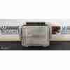 Recambio de centralita motor uce para peugeot 206 berlina e-music referencia OEM IAM 9653202580  