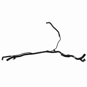 TUBO 8V0121070D 
