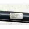 Recambio de tubo para audi q3 sportback (f3n) 2.5 rs quattro referencia OEM IAM 8V0121070D  
