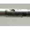 Recambio de tubo para audi q3 sportback (f3n) 2.5 rs quattro referencia OEM IAM 8V0121397A / 8V0122101C  