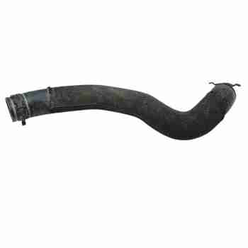 TUBO 83A145693 