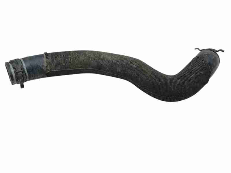 Recambio de tubo para audi q3 sportback (f3n) 2.5 rs quattro referencia OEM IAM 83A145693  