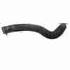 Recambio de tubo para audi q3 sportback (f3n) 2.5 rs quattro referencia OEM IAM 83A145693  