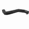 Recambio de tubo para audi q3 sportback (f3n) 2.5 rs quattro referencia OEM IAM 83A145693  