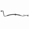 Recambio de tubos aire acondicionado para dacia sandero stepway referencia OEM IAM 924545654R  