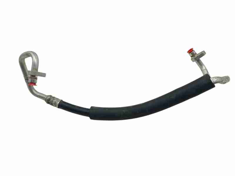 Recambio de tubos aire acondicionado para dacia duster (hm_) 1.0 tce 90 referencia OEM IAM 924909904R  