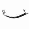 Recambio de tubos aire acondicionado para dacia duster (hm_) 1.0 tce 90 referencia OEM IAM 924909904R  