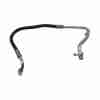 Recambio de tubos aire acondicionado para dacia duster (hm_) 1.0 tce 90 referencia OEM IAM 924909904R  