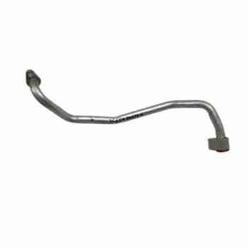 Recambio de tubos aire acondicionado para dacia duster (hm_) 1.0 tce 90 referencia OEM IAM 924802645R  