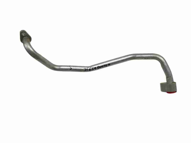Recambio de tubos aire acondicionado para dacia duster (hm_) 1.0 tce 90 referencia OEM IAM 924802645R  
