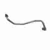Recambio de tubos aire acondicionado para dacia duster (hm_) 1.0 tce 90 referencia OEM IAM 924802645R  