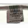 Recambio de tubos aire acondicionado para peugeot 2008 i (cu_) 1.6 bluehdi 100 referencia OEM IAM 9678309780  