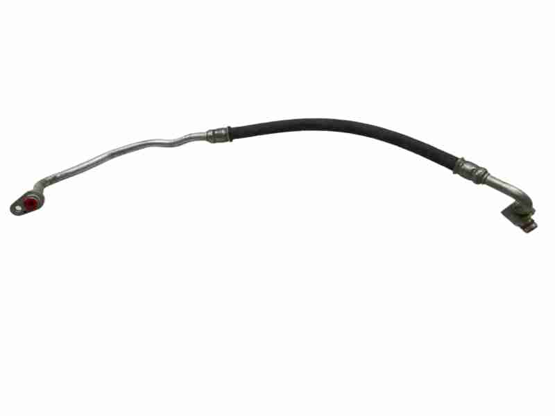 Recambio de tubos aire acondicionado para seat ibiza v (kj1, kjg) 1.0 referencia OEM IAM 2Q0816721  