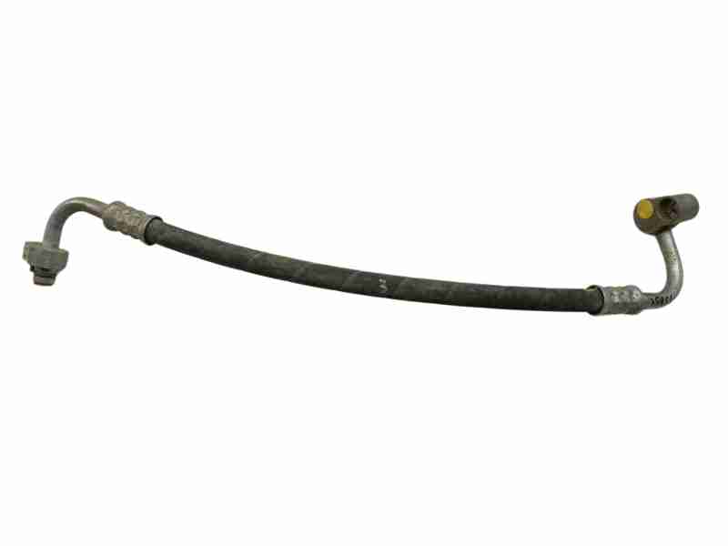 Recambio de tubos aire acondicionado para seat ibiza v (kj1, kjg) 1.0 referencia OEM IAM 6C0816721A  