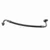 Recambio de tubos aire acondicionado para seat ibiza v (kj1, kjg) 1.0 referencia OEM IAM 6C0816721A  