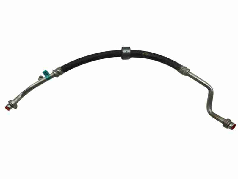 Recambio de tubos aire acondicionado para dacia lodgy (js_) 1.6 lpg referencia OEM IAM 924541313R  