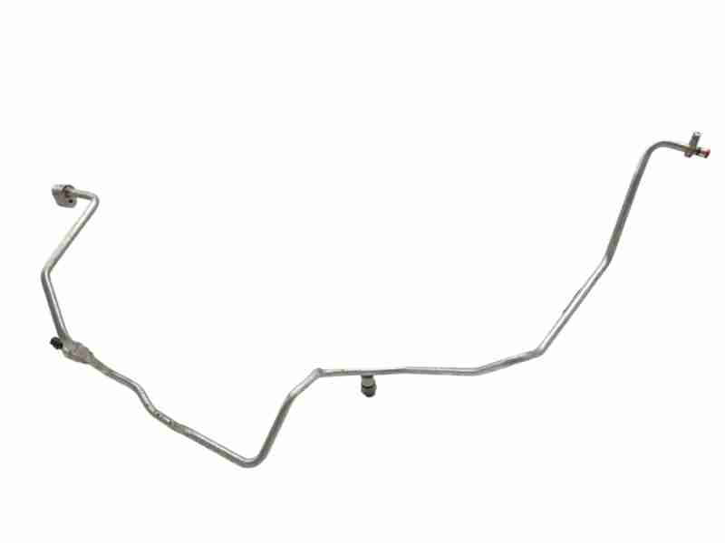 Recambio de tubos aire acondicionado para dacia duster (hm_) 1.0 tce 90 referencia OEM IAM 924404272R  