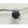 Recambio de tubos aire acondicionado para seat ibiza v (kj1, kjg) 1.0 referencia OEM IAM 2Q1816741  