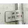 Recambio de tubos aire acondicionado para seat ibiza v (kj1, kjg) 1.0 referencia OEM IAM 2Q1816741  