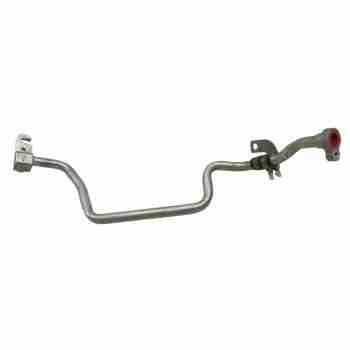 TUBOS AIRE ACONDICIONADO 924505FN0A 