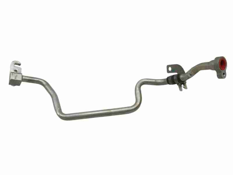 Recambio de tubos aire acondicionado para nissan micra v (k14) 1.5 dci referencia OEM IAM 924505FN0A  