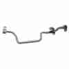 Recambio de tubos aire acondicionado para nissan micra v (k14) 1.5 dci referencia OEM IAM 924505FN0A  