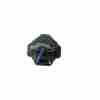 Recambio de tubos aire acondicionado para nissan micra v (k14) 1.5 dci referencia OEM IAM 924405FN0A  