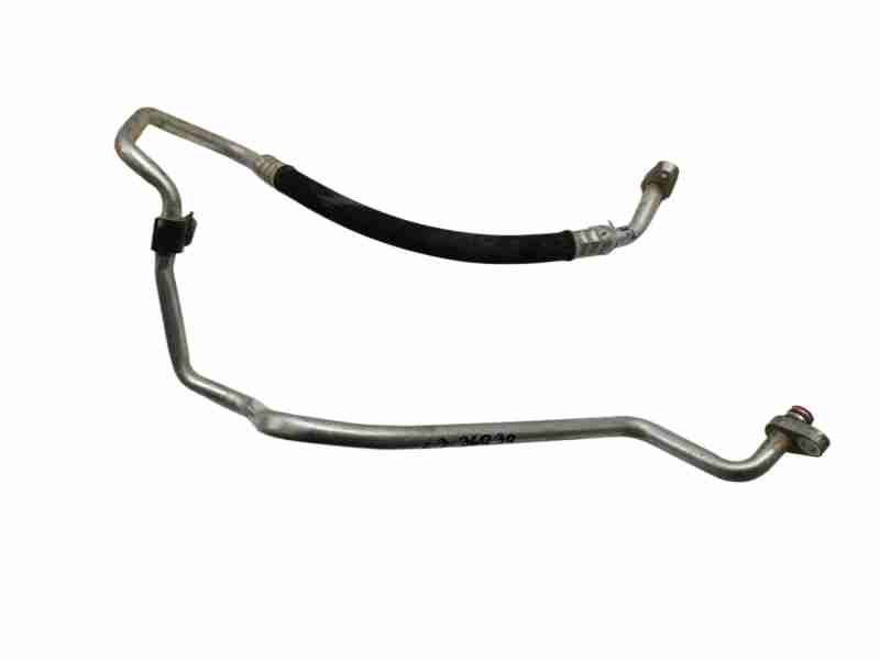 Recambio de tubos aire acondicionado para citroën c3 origins referencia OEM IAM 9814745180  
