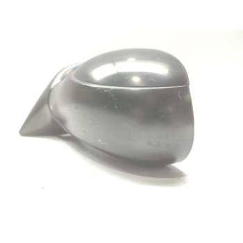 Recambio de retrovisor izquierdo para citroën xsara picasso 1.6 hdi 110 sx top referencia OEM IAM 96570954XT  