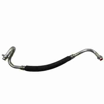 TUBOS AIRE ACONDICIONADO 92480HV80A 