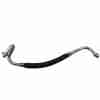 Recambio de tubos aire acondicionado para nissan qashqai ii (j11, j11_) 1.5 dci referencia OEM IAM 92480HV80A  