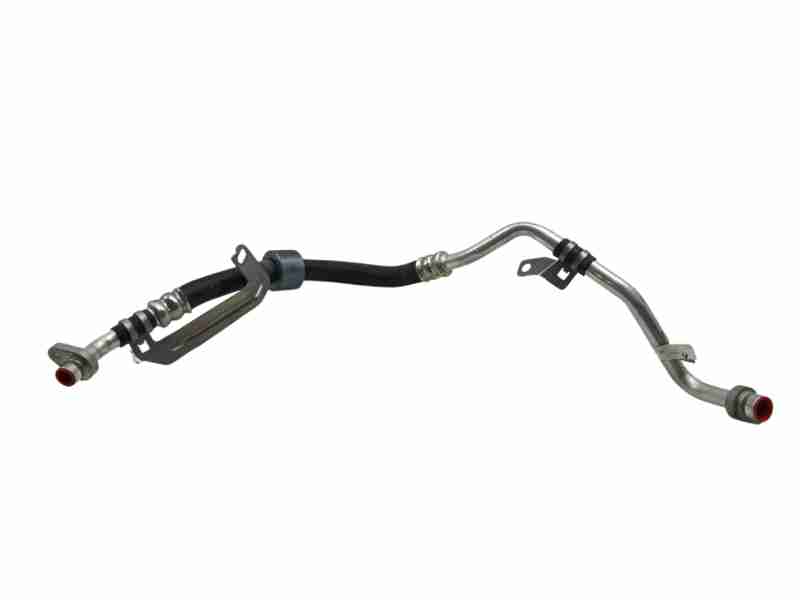 Recambio de tubos aire acondicionado para renault arkana (eu version) intens referencia OEM IAM 924546905R  