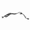 Recambio de tubos aire acondicionado para renault arkana (eu version) intens referencia OEM IAM 924546905R  