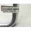 Recambio de tubos aire acondicionado para renault arkana (eu version) intens referencia OEM IAM 924546905R  