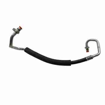 TUBOS AIRE ACONDICIONADO 92490HV80A 