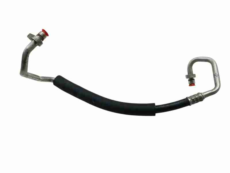 Recambio de tubos aire acondicionado para nissan qashqai ii (j11, j11_) 1.5 dci referencia OEM IAM 92490HV80A  