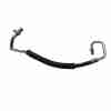 Recambio de tubos aire acondicionado para nissan qashqai ii (j11, j11_) 1.5 dci referencia OEM IAM 92490HV80A  