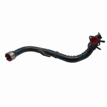 Recambio de tubo para renault arkana i (lcm_, ldn_) 1.3 tce 140 (ldn0) referencia OEM IAM 144605956R / 144605043R  