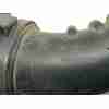Recambio de tubo para renault arkana i (lcm_, ldn_) 1.3 tce 140 (ldn0) referencia OEM IAM 144605956R / 144605043R  