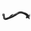Recambio de tubo para renault arkana i (lcm_, ldn_) 1.3 tce 140 (ldn0) referencia OEM IAM 144605956R / 144605043R  