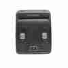 Recambio de luz interior delantera central para renault captur ii (hf_) tce 90 (hfm6) referencia OEM IAM 264307942R  