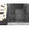 Recambio de luz interior delantera central para renault captur ii (hf_) tce 90 (hfm6) referencia OEM IAM 264307942R  