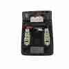 Recambio de luz interior delantera central para renault captur ii (hf_) tce 90 (hfm6) referencia OEM IAM 264307942R  